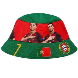kapelusz-ronaldo-kibica-portugalia-czapka-letnia-bucket-dzieciecy-52-54