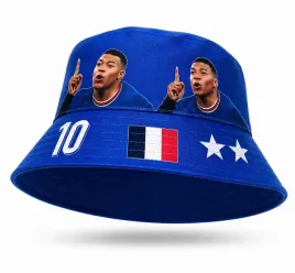 kapelusz-mbappe-kibica-francja-czapka-letnia-bucket-chlopieca-52-54
