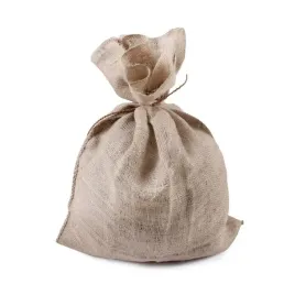 worek-z-juty-60x80-cm-naturalny-tin-tours-1792