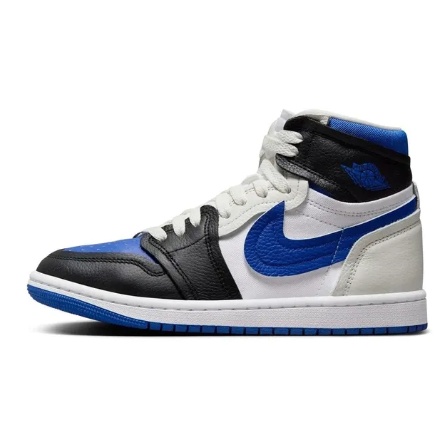 air-jordan-kod-producenta-fb9891041