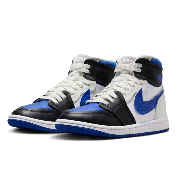 air-jordan-marka-nike