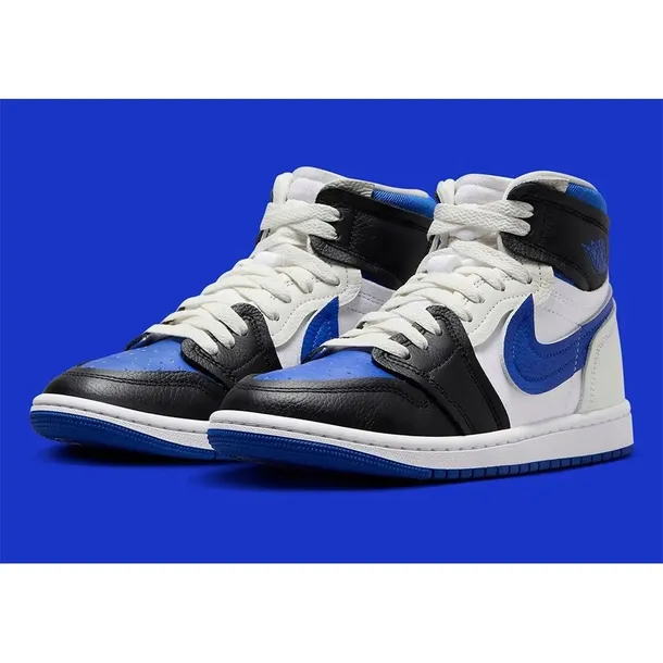 air-jordan-kod-producenta-fb9891041-marka-nike