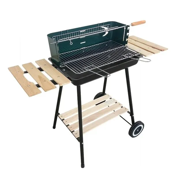 grill-weglowy-48x29-cm-mirpol