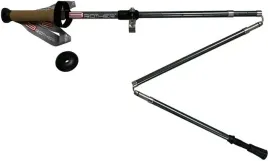 kije-trekkingowe-regulowane-5-czesciowe-acra-korkowa-raczka-115-135-cm