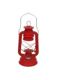 lampa-olejowa-24-cm-red-2341