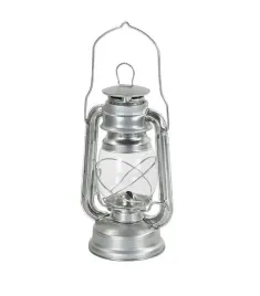 lampa-olejowa-24-cm-silver-2372