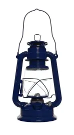 lampa-olejowa-24-cm-granatowa-2310