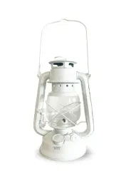 lampa-olejowa-24-cm-biala-2358