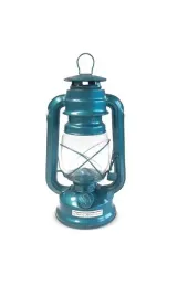 lampa-olejowa-24-cm-niebieska-2327