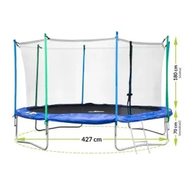 trampolina-z-siatka-427-cm-14ft-mirpol-1514