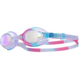okularki-plywackie-dla-dzieci-tyr-kids-swimple-tie-dye-lgswtdm-671