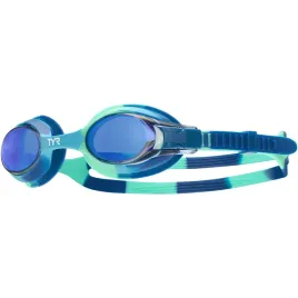 okularki-plywackie-dla-dzieci-tyr-kids-swimple-tie-dye-lgswtdm-496