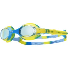 okularki-plywackie-dla-dzieci-tyr-kids-swimple-tie-dye-lgswtd-236