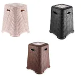 taboret-ogrodowy-rattan-bella-46-cm