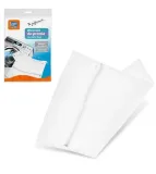 worek-do-prania-50x60-ravi