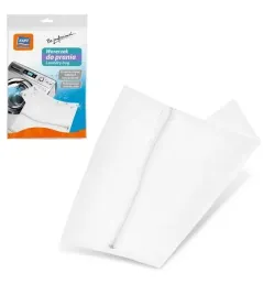 worek-do-prania-50x60-ravi