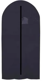 pokrowiec-do-ubran-elegant-60x150-cm