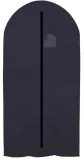 pokrowiec-do-ubran-elegant-60x100-cm