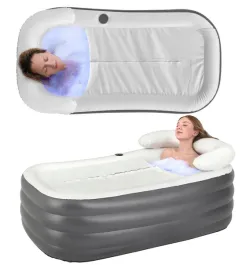 wanna-do-kapieli-schladzania-jak-balia-dmuchana-skladana-250l