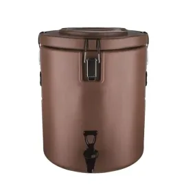 termos-gastronomiczny-z-kranem-mx-135-58-l