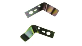 prowadnica-palca-welger-034419