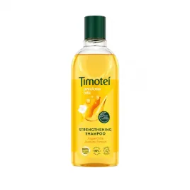 timotei-szampon-olejek-arganowy-i-jasmin-400-ml