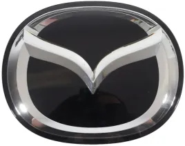 emblemat-radaru-przod-mazda-3-bm-16-18-cx-3-dk-16-23-oryginal