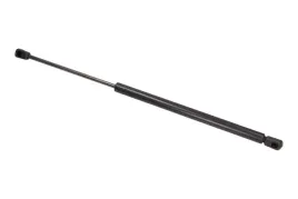 maxgear-sprezyna-gazowa-pokrywy-bagaznika-vw-a6-allroad-11-dla-pojazdow