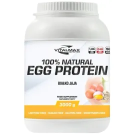 vitalmax-100percent-natural-egg-protein-albumina-bialko-jajeczne-naturalne-2000g