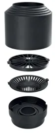 rynnowy-filtr-do-wody-deszczowej-gutter-filter-1-ifilw1-prosperplast