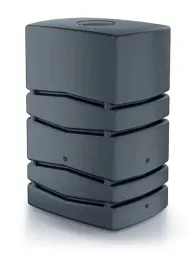 zbiornik-na-wode-deszczowa-aqua-tower-450-l-antracyt-prosperplast