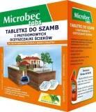 tabletka-do-szamb-microbec-ultra-stan-nowy