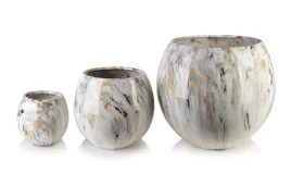 neva-marble-komplet-3-oslonek-ceramicznych