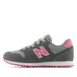 yc373vn2-marka-new-balance
