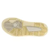 air-jordan-rozmiar-36-marka-nike