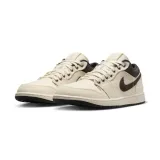 air-jordan-kod-producenta-ib8058110