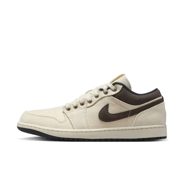 air-jordan-marka-nike