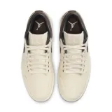 air-jordan-rozmiar-425