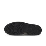 air-jordan-kod-producenta-ib8058110-marka-nike