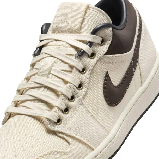 air-jordan-kod-producenta-ib8058110-rozmiar-425