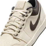 air-jordan-kod-producenta-ib8058110-rozmiar-425