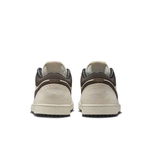 air-jordan-marka-nike-rozmiar-425