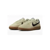 if1743301-kod-producenta-if1743301