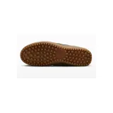 if1743301-kod-producenta-if1743301-marka-nike