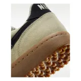 if1743301-marka-nike-kod-producenta-if1743301