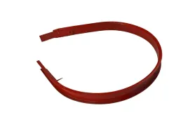 oslona-podbieracza-welger-rp15