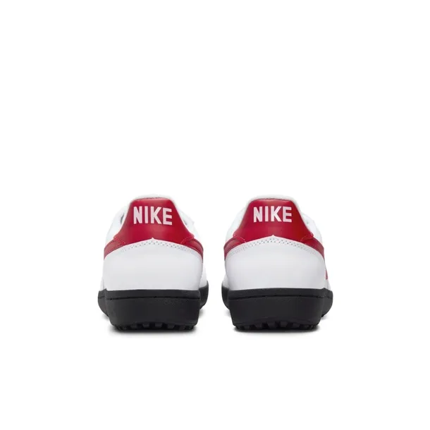 fq8762100-marka-nike-rozmiar-43