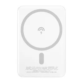 powerbank-5000mah-magnetyczny-z-ladowarka-indukcyjna-magsafe-czarny