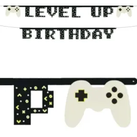 baner-level-up-birthday-partydeco-25-m