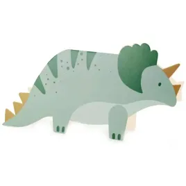 zaproszenia-dinozaury-triceratops-partydeco-6-szt